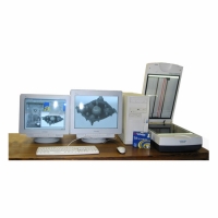 Купить Аппаратно-программный комплекс 