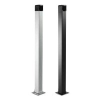 Купить CAME CSSN в 