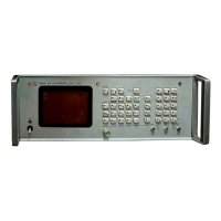 Купить Измиритель Х1-55 в 