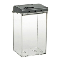 Купить Сейфер DLS 0722-2108-002 в Москве с доставкой по всей России