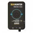 Купить Подавитель диктофонов BugHunter DAudio bda ­2 Voices в 