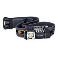 Купить Фонарь Fenix HL50 XM-L2 T6 в Москве с доставкой по всей России