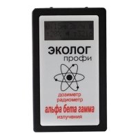 Купить Дозиметр 