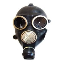 Купить Лицевая часть ШМП-2012 в 