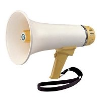 Купить Мегафон Show ER332 в 