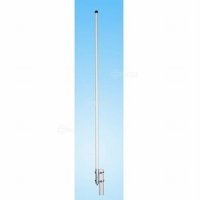 Купить Антенна вертикальная A4 165 в 