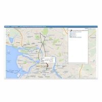 Купить MVS.GEO в 