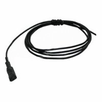 Купить Двухпроводной микрофон Yunso МП-50У в 