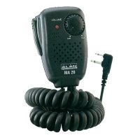 Купить Midland MA-26 L в Москве с доставкой по всей России