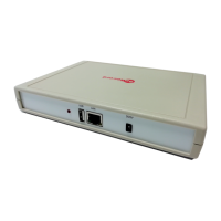 Система SpRecord M8