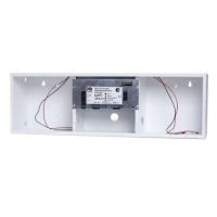 Купить БИРП-24/4,0L в 