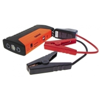 Купить CARCAM JUMP STARTER PZY-10 в 