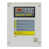 Купить Вепрь БКА 10-02 в 