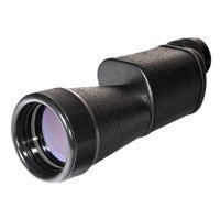 Купить Монокуляр КОМЗ МП 15х50 в 