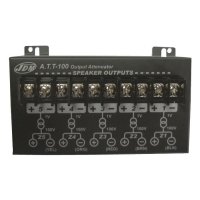 Купить JDM ATT-100 в 