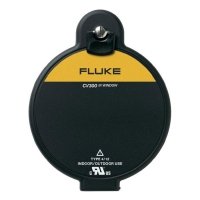 Купить Fluke CV300 в 