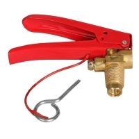 Купить ЗПУ к ОУ-1,2,3,4,5,6,7,10,15,20 (рычажное) в 