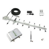 Купить Комплект Vegatel VT2-900E-kit в 