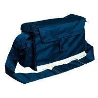 Купить Сумка унифицированная для промышленных противогазов в 