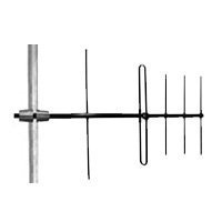 Купить ComTech TY150E5-9 в 