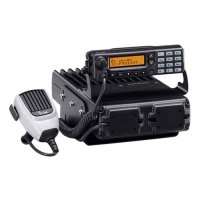 Купить Трансивер ICOM IC-F8101 #11 в 