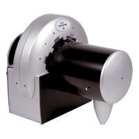 Купить Аппаратно-программный комплекс ВИД-ЭП в 