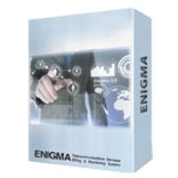 Купить Биллинговая система ENIGMA в 