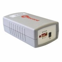 Купить SpRecord UZV в 