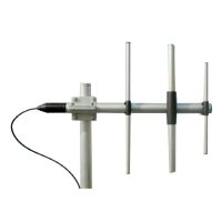 Купить Sirio WY 380-3N в 