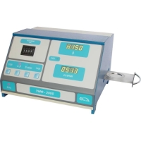 Купить УМФ-2000 – Альфа-бета радиометр для измерения малых активностей в 