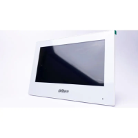 Купить DHI-VTH5321GW-W в 