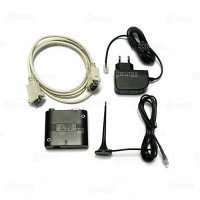Купить GSM комплект iRZ MC55iT Kit в 
