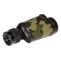 Купить Монокуляр КОМЗ МП2 8x30 кам. в 