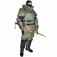 Купить Взрывозащитный комплект 