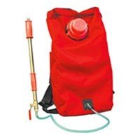 Купить Огнетушитель ранцевый ОР-1 (18 л) в 