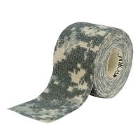 Купить Маскировочная лента McNETT® Camo-Form™ ACU Digital в 