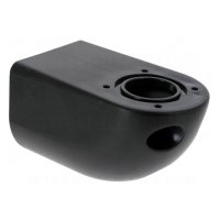 Купить CAME KIARO S в 