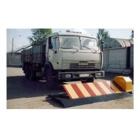 ПОКАТ-5000У исп. 40 л/п