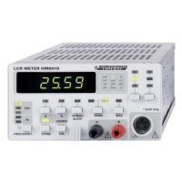 Купить Измеритель RLC Rohde & Schwarz HM8018 в 