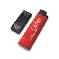 Цифровой диктофон Edic-mini Tiny B21-1200h