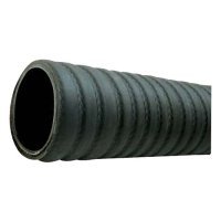 Купить Рукав пожарный всасывающий диам. 150 мм без головок (4 метра)(класс-1В) в 