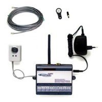 Купить Вепрь ETHERNET модуль БКА117 в 