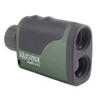 Купить Дальномер Hawke Rangefinder Pro (1000m) в 