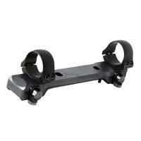 Купить МАК CZ 550 30мм в 