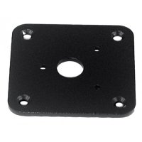 Купить CAME G04601 в Москве с доставкой по всей России