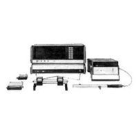 Купить Измеритель Х5-25 в 