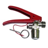 Купить ЗПУ к ОУ-25,55 (перекидная, W-27,8 ) в 