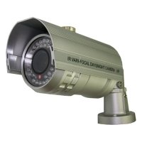 Купить Уличная видеокамера MicroDigital MDC-6220VTD-36H в 