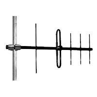 Купить ComTech TY330E5-9 в 