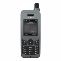 Купить Спутниковый телефон Thuraya XT-Lite в 
